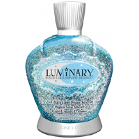 кремы для солярия Luminary кремы для солярия Luminary